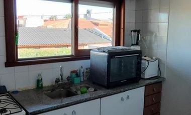 VENDO CHALET (ZONA PUERTO) NECOCHEA