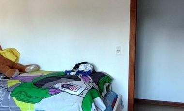VENDO CHALET (ZONA PUERTO) NECOCHEA
