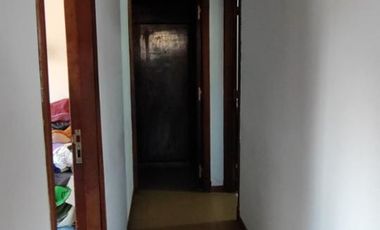 VENDO CHALET (ZONA PUERTO) NECOCHEA