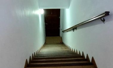 VENDO CHALET (ZONA PUERTO) NECOCHEA