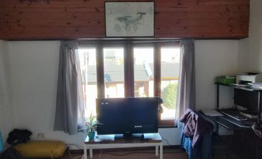 VENDO CHALET (ZONA PUERTO) NECOCHEA