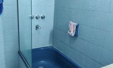 VENDO CHALET (ZONA PUERTO) NECOCHEA