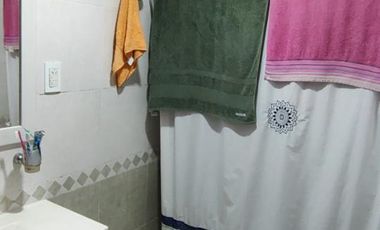 VENDO CHALET (ZONA PUERTO) NECOCHEA