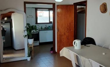 VENDO CHALET (ZONA PUERTO) NECOCHEA