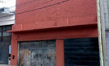 Galpon de 1830 m² en Venta en San Justo