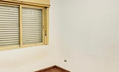 Alquilo departemento en Merlo