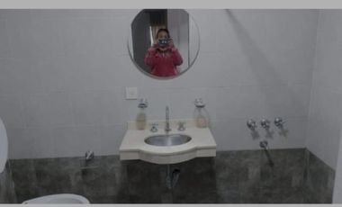 VENDO CASA CON QUINCHO 300 M2 CONSTRUIDOS