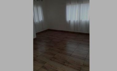 VENDO CASA CON QUINCHO 300 M2 CONSTRUIDOS
