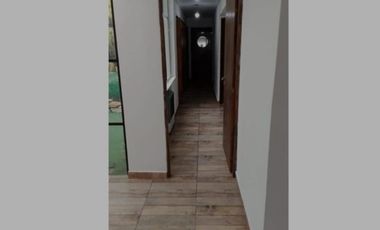 VENDO CASA CON QUINCHO 300 M2 CONSTRUIDOS