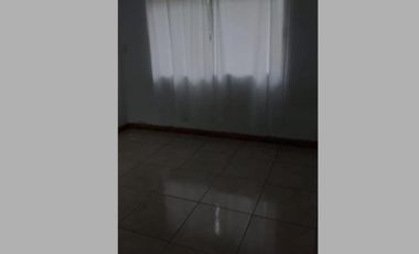 VENDO CASA CON QUINCHO 300 M2 CONSTRUIDOS