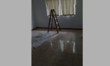 VENDO CASA CON QUINCHO 300 M2 CONSTRUIDOS