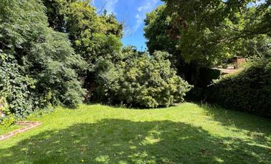 Casa de 3 AMBIENTES en venta