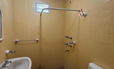 Casa de 3 AMBIENTES en venta