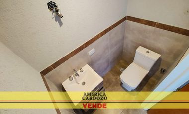 DEPTOS 3 AMBIENTES A ESTRENAR, MORENO