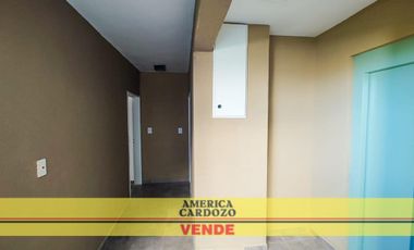 DEPTOS 3 AMBIENTES A ESTRENAR, MORENO