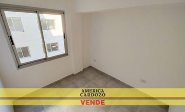 DEPTOS 3 AMBIENTES A ESTRENAR, MORENO