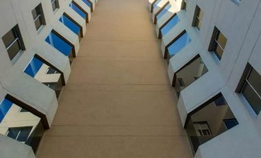 DEPTOS 3 AMBIENTES A ESTRENAR, MORENO