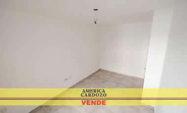 DEPTOS 3 AMBIENTES A ESTRENAR, MORENO