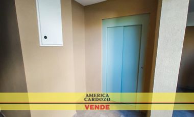 DEPTOS 3 AMBIENTES A ESTRENAR, MORENO