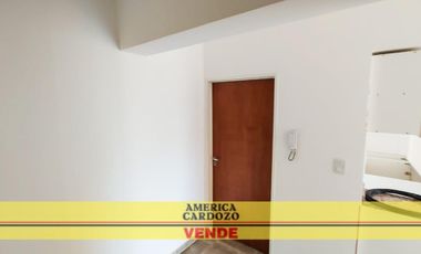 DEPTOS 3 AMBIENTES A ESTRENAR, MORENO