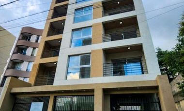 DEPTOS 3 AMBIENTES A ESTRENAR, MORENO