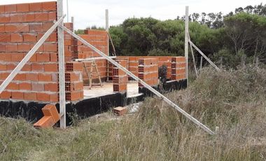 Terreno en venta en General Alvarado