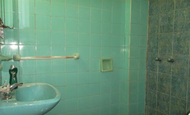 Se alquila monoambiente