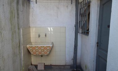 Se alquila monoambiente