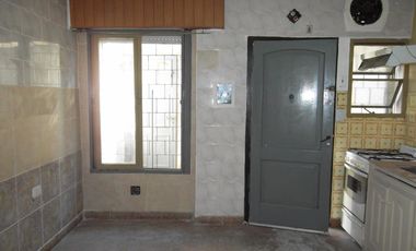 Se alquila monoambiente