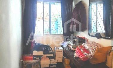 VENTA -  CASA P.H.. HAEDO. BARRIO GÜEMES. 3 AMBIENTES.