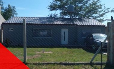 Propidad a estrenar en Francisco Alvarez