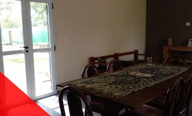 Propidad a estrenar en Francisco Alvarez