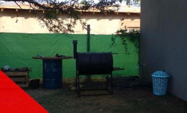 Propidad a estrenar en Francisco Alvarez