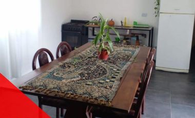 Propidad a estrenar en Francisco Alvarez