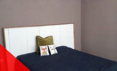 Propidad a estrenar en Francisco Alvarez