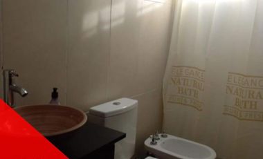 Propidad a estrenar en Francisco Alvarez