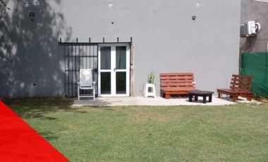 Propidad a estrenar en Francisco Alvarez