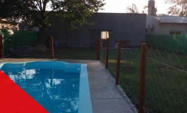 Propidad a estrenar en Francisco Alvarez