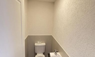 Alquiler de casa Barrio San Felipe con pileta- Canning