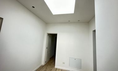 Alquiler de casa Barrio San Felipe con pileta- Canning