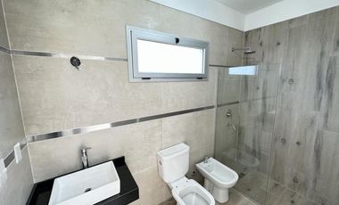 Alquiler de casa Barrio San Felipe con pileta- Canning