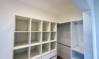 Alquiler de casa Barrio San Felipe con pileta- Canning