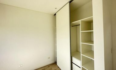 Alquiler de casa Barrio San Felipe con pileta- Canning