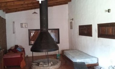 CASA QUINTA en Venta en Punta Indio