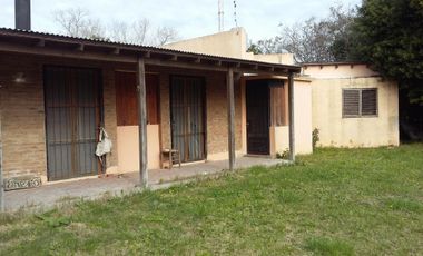 CASA QUINTA en Venta en Punta Indio