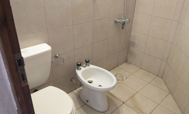 CASA QUINTA en Venta en Punta Indio