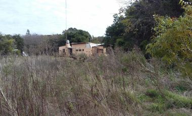 CASA QUINTA en Venta en Punta Indio
