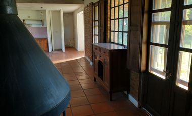 CASA QUINTA en Venta en Punta Indio