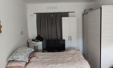 Duplex 3 ambientes con cochera en San Miguel