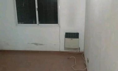 DEPARTAMENTO EN VENTA - Marcos Paz - Pcia. de Bs.As.